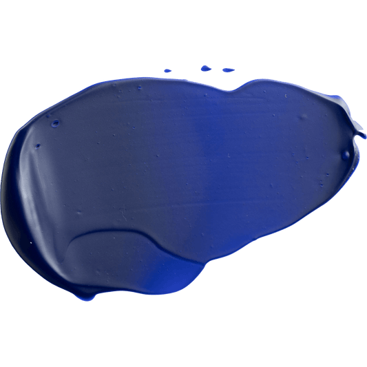 Tri-Art High Viscosity - Ultramarine Blue Classic