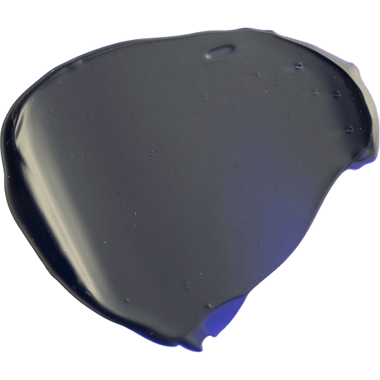 Tri-Art High Viscosity - Ultramarine Violet B.S.