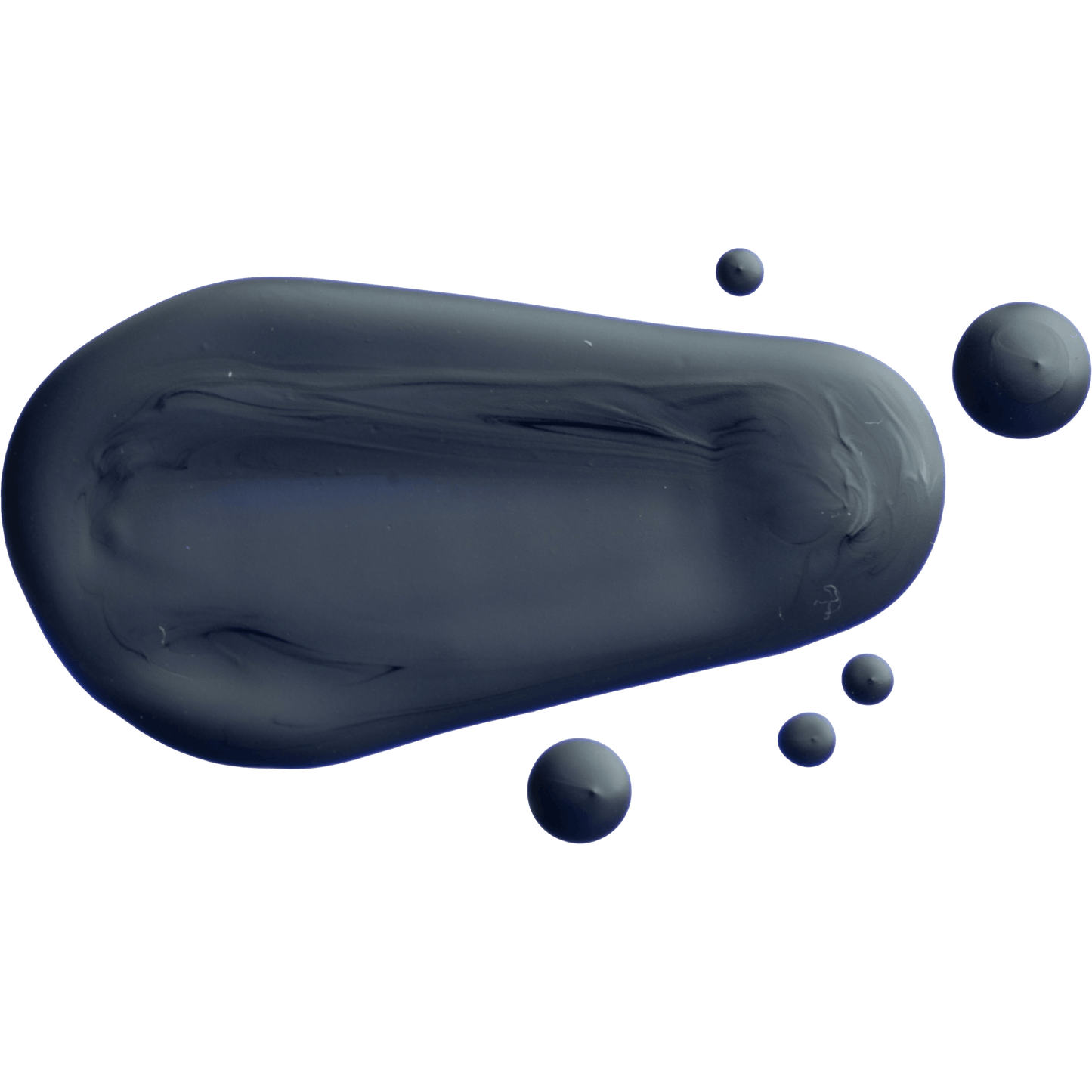Tri-Art Liquids - Ultramarine Violet B.S.