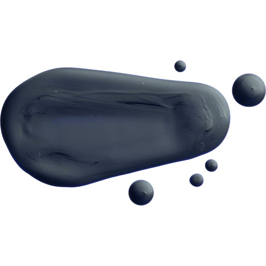 Tri-Art Liquids - Ultramarine Violet B.S.