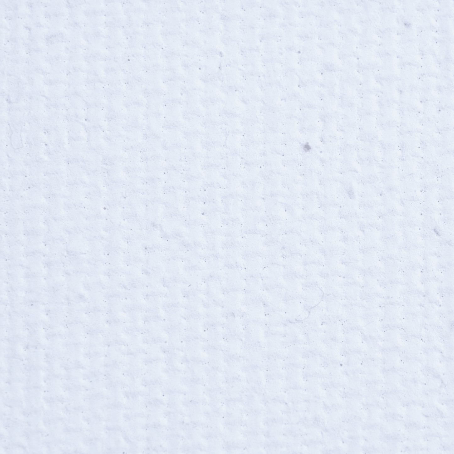 Artist Gallery Canvas 1 1/2" Profile