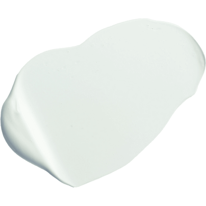 Tri-Art High Viscosity - Zinc Mixing White