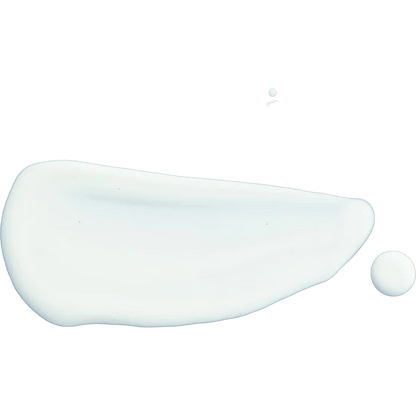 Tri-Art Liquid Acrylic 120ml Bottles, Series 1