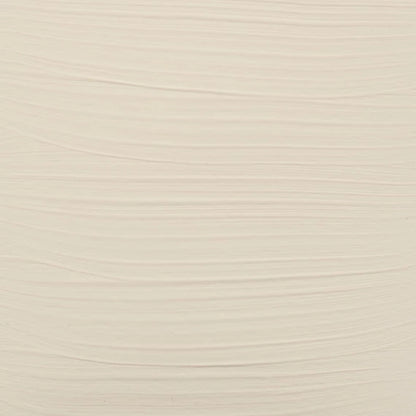Amsterdam Acrylic Naples Yellow Light 120ml