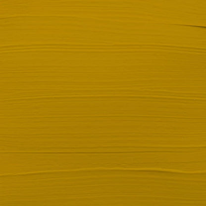 Amsterdam Acrylic Yellow Ochre 120ml