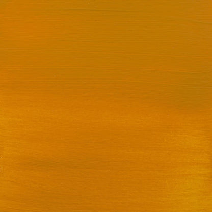 Amsterdam Acrylic Gold Ochre 120ml