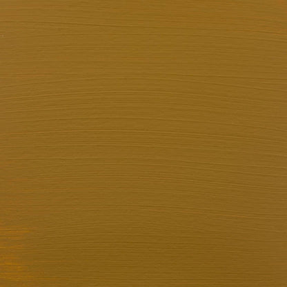 Amsterdam Acrylic Raw Sienna 120ml
