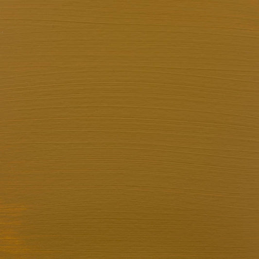 Amsterdam Acrylic Raw Sienna 120ml