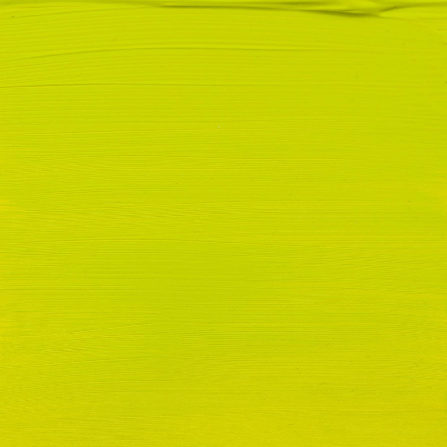 Amsterdam Acrylic Greenish Yellow 120ml