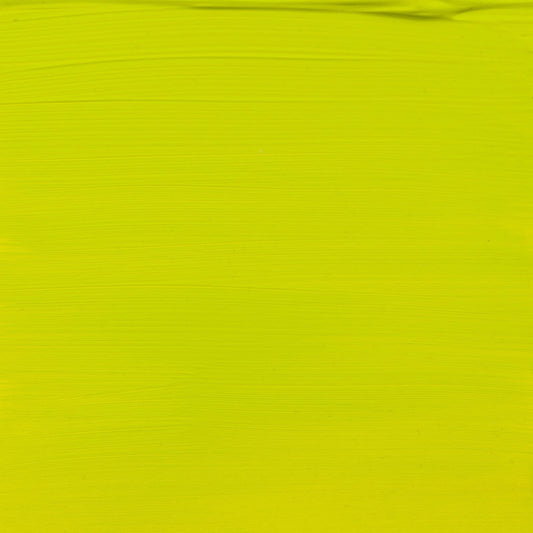 Amsterdam Acrylic Greenish Yellow 120ml