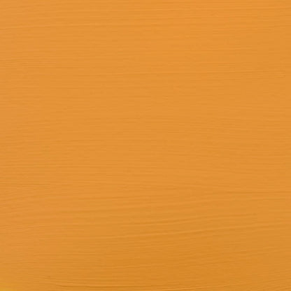 Amsterdam Acrylic Gold Yellow 120ml