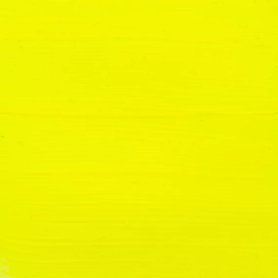 Amsterdam Acrylic Reflex Yellow 120ml