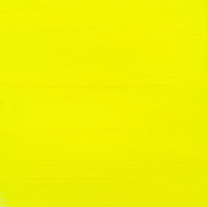 Amsterdam Acrylic Reflex Yellow 120ml