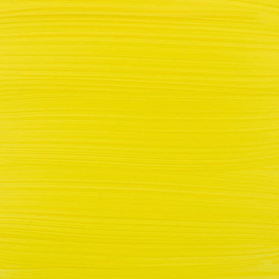 Amsterdam Acrylic Azo Yellow Lemon 120ml