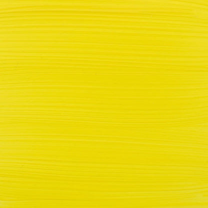 Amsterdam Acrylic Azo Yellow Lemon 120ml