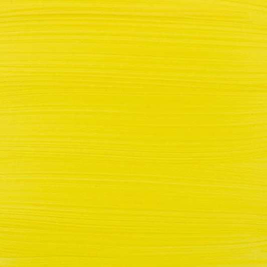 Amsterdam Acrylic Azo Yellow Lemon 120ml