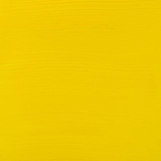 Amsterdam Acrylic Azo Yellow Light 120ml