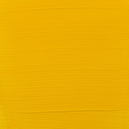 Amsterdam Acrylic Azo Yellow Medium 120ml