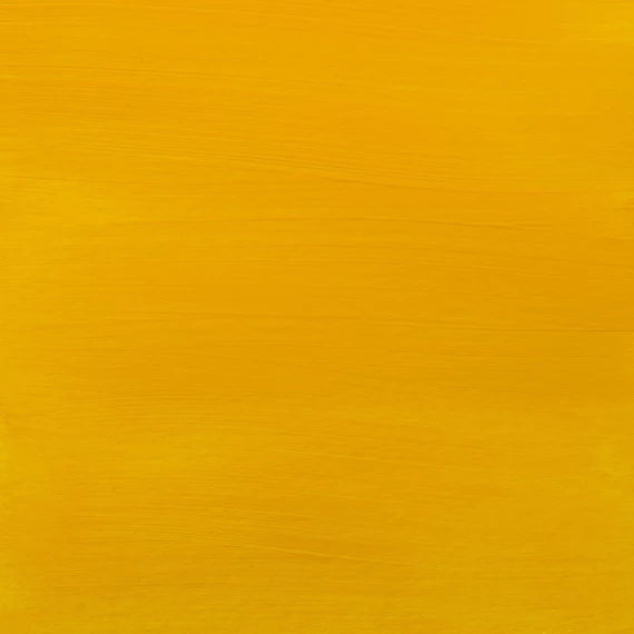 Amsterdam Acrylic Azo Yellow Deep 120ml