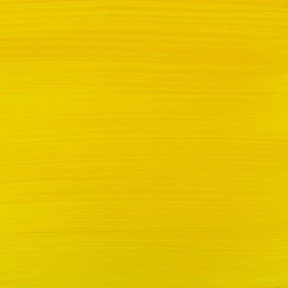 Amsterdam Acrylic Transp Yellow Medium 120ml