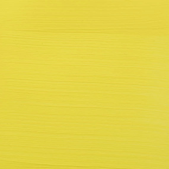 Amsterdam Acrylic Nickel Titan Yellow 120ml