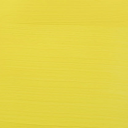 Amsterdam Acrylic Nickel Titan Yellow 120ml