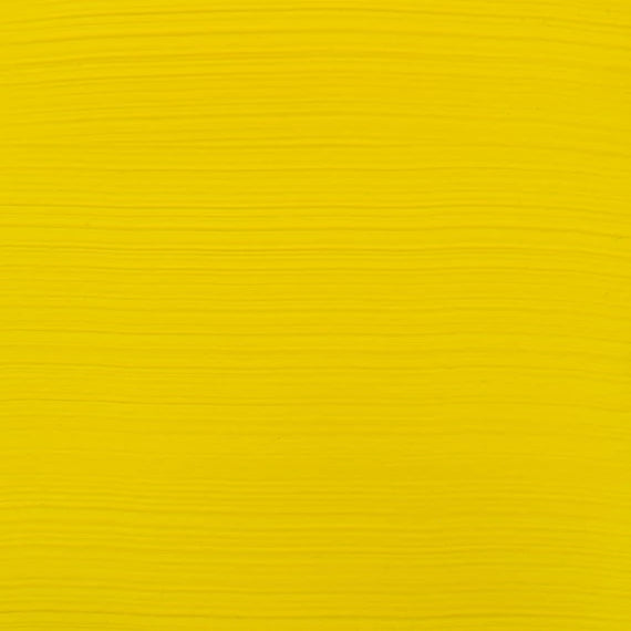 Amsterdam Acrylic Primary Yellow 120ml