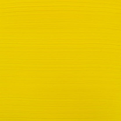 Amsterdam Acrylic Primary Yellow 120ml