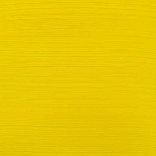 Amsterdam Acrylic Primary Yellow 120ml