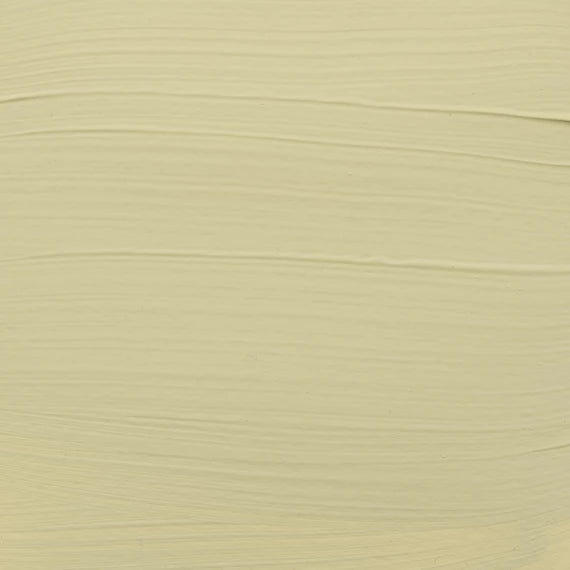 Amsterdam Acrylic Naples Yellow Greenish 120ml