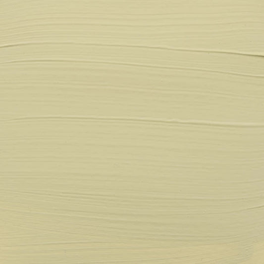 Amsterdam Acrylic Naples Yellow Greenish 120ml