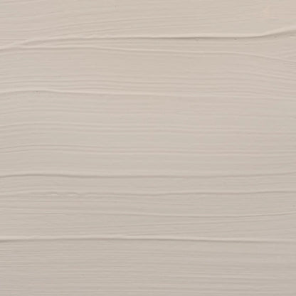 Amsterdam Acrylic Titanium Buff Deep 120 ml