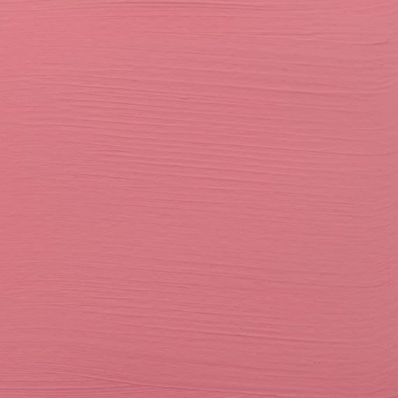 Amsterdam Acrylic Venetian Rose 120ml