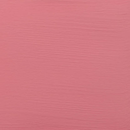 Amsterdam Acrylic Venetian Rose 120ml