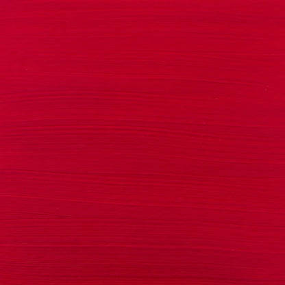 Amsterdam Acrylic Carmine 120ml