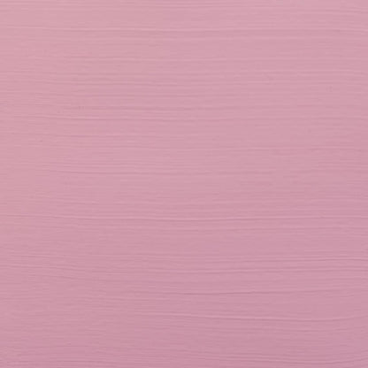 Amsterdam Acrylic Persian Rose 120ml