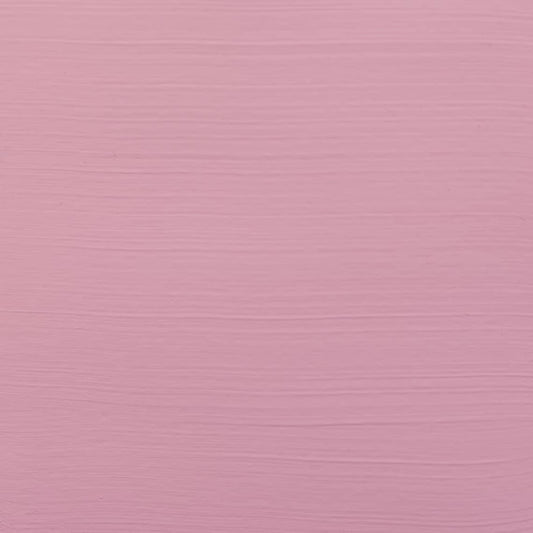 Amsterdam Acrylic Persian Rose 120ml