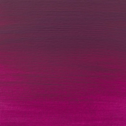 Amsterdam Acrylic Caput Mortuum Violet 120ml