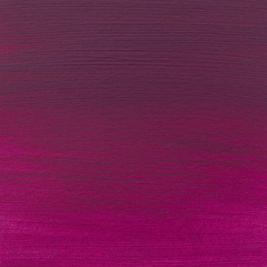 Amsterdam Acrylic Caput Mortuum Violet 120ml