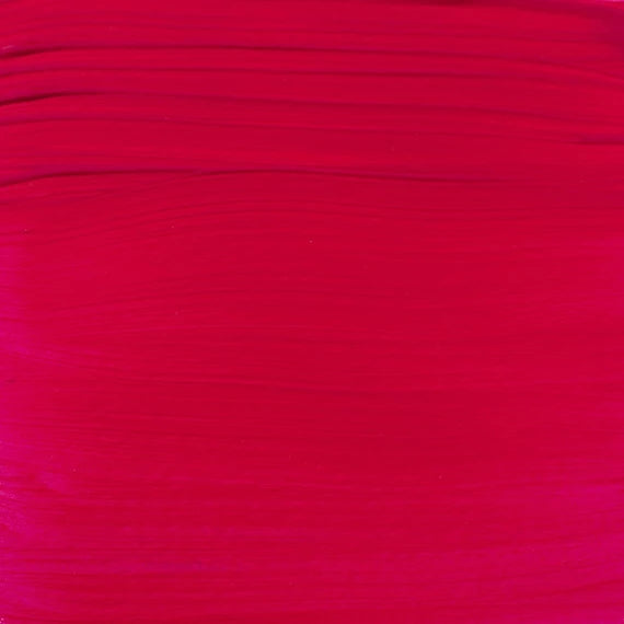 Amsterdam Acrylic Perm Red Purple 120ml