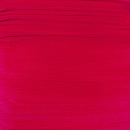 Amsterdam Acrylic Perm Red Purple 120ml
