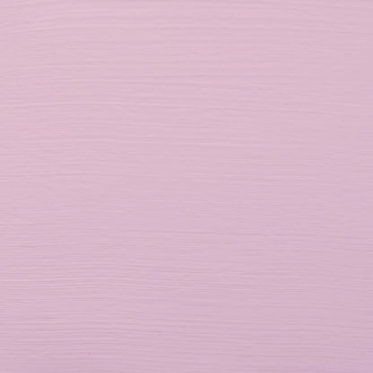 Amsterdam Acrylic Light Rose 120ml