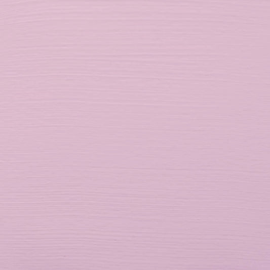 Amsterdam Acrylic Light Rose 120ml