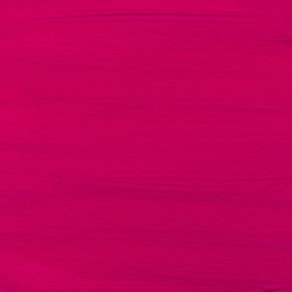 Amsterdam Acrylic Quinacridone Rose 120ml