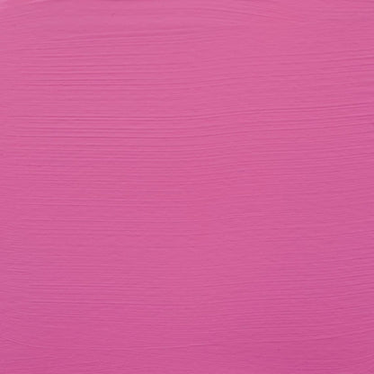 Amsterdam Acrylic Quinacridone Rose LT 120ml