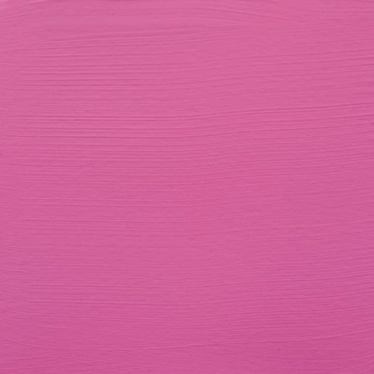 Amsterdam Acrylic Quinacridone Rose LT 120ml