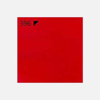 Amsterdam Acrylic Naphthol Red Medium 120ml
