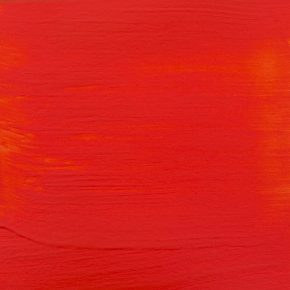 Amsterdam Acrylic Naphthol Red Light 120ml