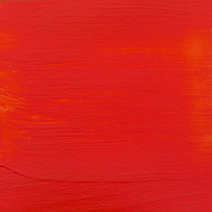 Amsterdam Acrylic Naphthol Red Light 120ml