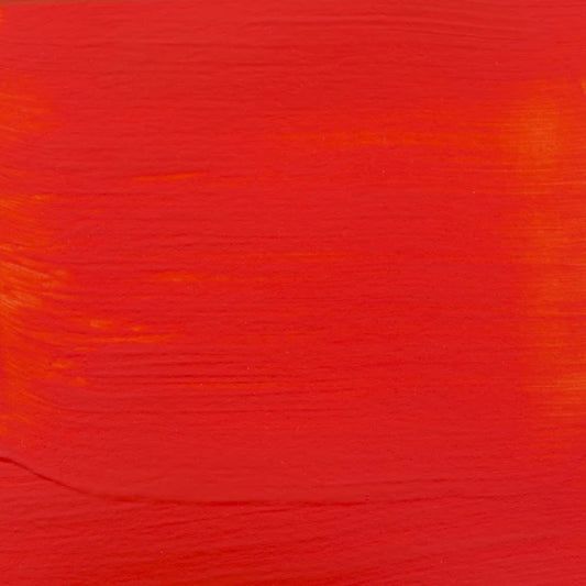 Amsterdam Acrylic Naphthol Red Light 120ml